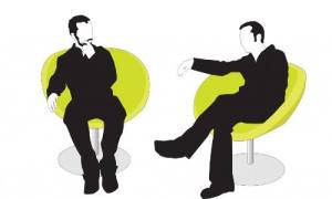 1472065_635990249799880_854239272_n