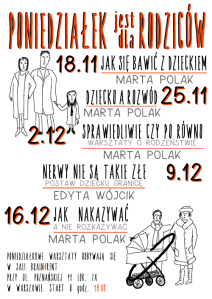 Poniedziałek jest dla rodziców_2